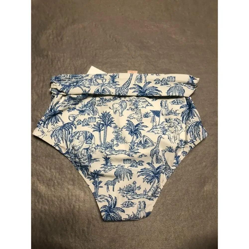 Tory Burch this item